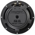 BRAX GRAPHIC GL6 "MicroSphere" Ceramic 165mm / 6.5 Inch high-end mid-bass speaker