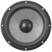 BRAX GRAPHIC GL6 "MicroSphere" Ceramic 165mm / 6.5 Inch high-end mid-bass speaker