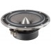 BRAX MATRIX ML6P Mid-BassWoofers 120W RMS Microsphere Ceramic Car Speakers