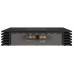 BRAX MX4 PRO Black 4 Channel High-End Car Audio Amplifier 4x300W