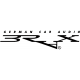 Brax - German Car Audio