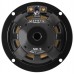 BRAX MATRIX ML3 Midrange Speakers 100W RMS Microsphere Ceramic Car Speakers