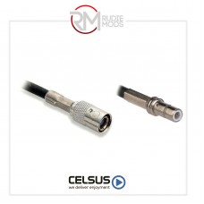 CELSUS SMB EXTENSION CABLE - 1 METRE ANC7581094