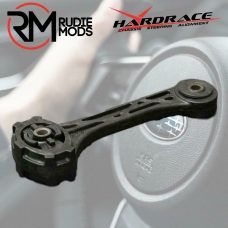 HARDRACE Engine Pitching Stopper To Fit Subaru Impreza GC & GD HARDRACE 5835-P