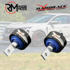Front Reinforced Stabiliser link To Fit MAZDA 6 / ATENZA 1st GG/GY HARDRACE 6268