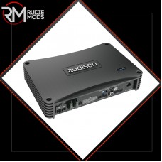 Audison Prima Forza AP F8.9 bit Amp