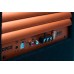 EDGE DBX 10 inch 900 watts Active Bass Enclosure with DSP EDBX10ADSP-E3