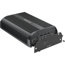 Hertz SP 4.900 1000W RMS 4-Channel Amplifier