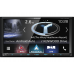 Kenwood DNX7170DABS 7.0” Navigation/AV-Receiver with Bluetooth, DAB Radio & Smartphone Control