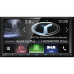 Kenwood DNX7170DABS 7.0” Navigation/AV-Receiver with Bluetooth, DAB Radio & Smartphone Control