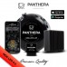 PANTHERA OBD ASC 6.1 ACTIVE SOUND Electronic Exhaust Speaker System