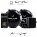 PANTHERA OBD ASC 6.1 ACTIVE SOUND TWIN Electronic Exhaust Speaker System
