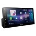 PIONEER SPH-DA77DAB 6.8 WVGA CAPACITIVE MULTI-TOUCH PANEL SCREEN WEBLINK 3.0 ANDROID AUTO/ APPLE CARPLAY DAB CAR STEREO