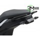 TAIL TIDY ELIMINATORS NUMBER PLATE LED INCLUDED BMW, F900R 2020 To 2024, F900XR 2020 To 2024