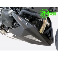 BELLY PAN FAIRING LOWER, BMW, F900R 2020 To 2024, F900XR 2020 To 2024