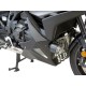LOWERS HONDA ,NT1100, 22-23 (FOR NON-DCT MODEL) (FITS WITH HONDA FOG LIGHTS) 