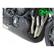 BELLY PAN FAIRING LOWER KAWASAKI Z900RS 2018 TO 2024, Z900RS CAFE, 18-20