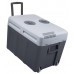 40l Thermo Electric Coolbox Tristar KB-7540