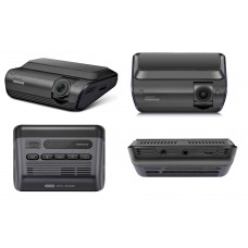 THINKWARE DASH CAM Q1000 - Front ONLY