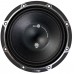 Competition 6  pro audio speaker Blackdeath 6 Inch Pro Audio Midrange  Vibe BDPRO6M-V9 Twin Pack