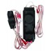 Vibe Factory Speaker Upgrade Kit for BMW / Mini OPTISOUNDBMW4X