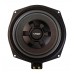 BMW Speaker upgrade kit Plug and Play Component Speaker & Sub Package OPTISOUNDBMWFX-V0