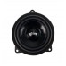 BMW Speaker upgrade kit Plug and Play Component Speaker & Sub Package OPTISOUNDBMWFX-V0