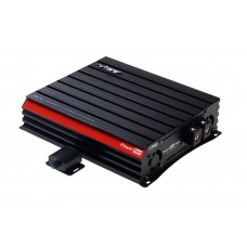 Vibe POWERBOX5000.1P-V0  Full Range mono amp - 5200w RMS at 1ohm!