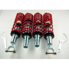 Prosport Coilovers
