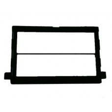 Ford Mustang F150 Zephyr D Din Fascia
