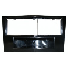 Vauxhall Astra 06 On Piano Black Fascia Panel - Free Delivery