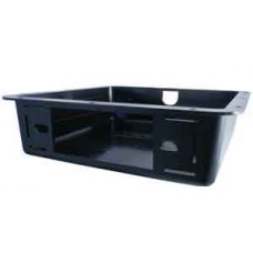 Underdash Standard Tray - Free Delivery