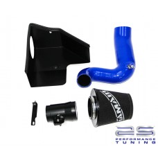 Airtec Induction kit for Vauxhall Astra J VXR ATIKVAUX2