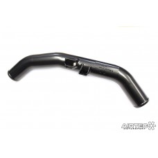 AIRTEC Lightweight Alloy Top Induction Pipe for Ford Focus Mk2 RS ATMSFO60