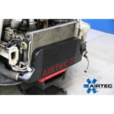 AIRTEC VW Polo 1.4 TSI GTI Front Mount Intercooler Upgrade FMIC ATINTVAG11