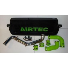 AIRTEC Ford Focus RS MK2 Stage 1 Uprated Front Mount Intercooler FMIC ATINTFO49