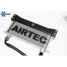 AIRTEC Mini R53 Cooper S Oil Cooler Kit Without Thermostat ATOILMINI1