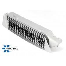 AIRTEC Uprated Front Mount Intercooler FMIC Ford Focus RS Mk3 ATINTFO44