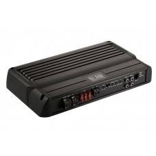 BLAM Mono Car Audio Channel Ultra Compact Class D Amplifier 900w RMS at 2 Ohm
