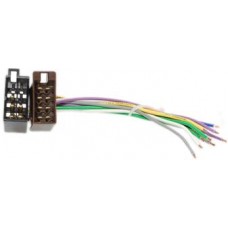 Connects 2 CT20UV03 Universal Harness Adapter - Free Delivery