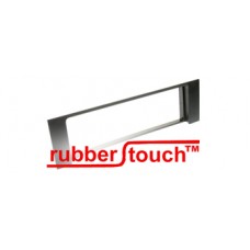 Connects 2 CT24AU03R Audi A4 Rubber Touch Facia Panel - Free Del