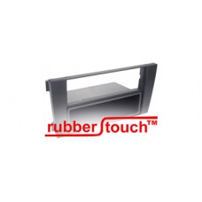 Connects 2 CT24AU05R Audi A6 Rubber Touch Facia Panel - Free Del