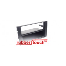 Connects 2 CT24AU06R Audi A4 Rubber Touch Facia Panel - Free Del
