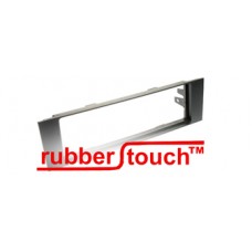Connects 2 CT24AU08R Audi A3 Rubber Touch Facia Panel - Free Del