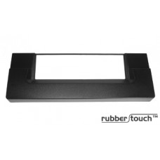 Connects 2 CT24BM02R BMW 5 Series E39 Rubber Touch Facia Panel -