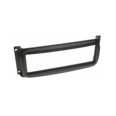 Connects 2 CT24CH02 Chrysler Facia Panel - Free Delivery