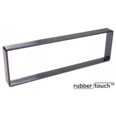Connects 2 CT24CT04R Citroen C4 Rubber Touch Facia Panel - Free