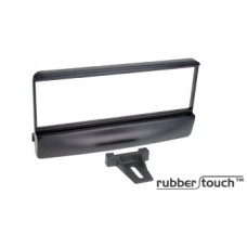 Connects 2 CT24FD01R Ford Rubber Touch Facia Panel - Free Delive