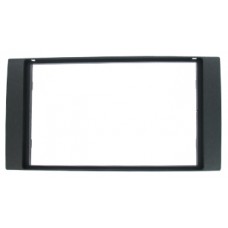 Connects 2 CT24FD18 Ford Facia Panel - Free Delivery
