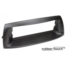 Connects 2 CT24FT04R Fiat Punto Rubber Touch Facia Panel - Free